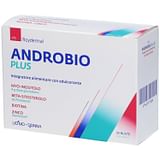 ANDROBIO PLUS 30 BUSTINE