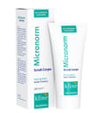 MICRONORM SCRUB VISO-CORPO 250 ML