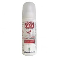 ZANZAFAST STRONG 100 ML