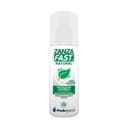 ZANZAFAST SPRAY 100 ML