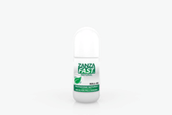 ZANZAFAST NATURAL 50 ML ROLL ON