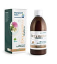 FITOPREPARATORI ITALIANI DEPURATIVO ITALICO 500 ML