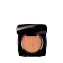 KORFF CURE MAKE UP FARD COMPATTO ILLUMINANTE 04