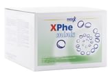 XPHE MINIS 30 BUSTE DA 24 COMPRESSE