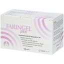 FARINGEL PLUS 20 STICK PACK 7 ML