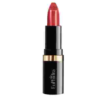 EUPHIDRA METAL MAT ROSSETTO RZ37