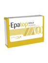 EPATOP GOLD 20 COMPRESSE