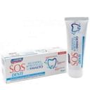 SOS DENTI DENTIFRICIO RIGENERA SMALTO 75 ML