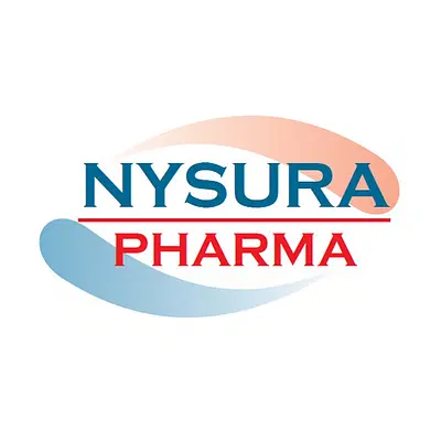 NOVAMINT COLLUTORIO 500 ML NOVAMINT COLLUTORIO 500 ML