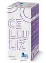 CELLULIZ 500 ML