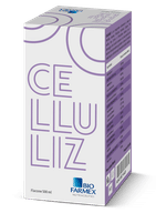 CELLULIZ 500 ML