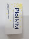 PIOIMM 20 COMPRESSE