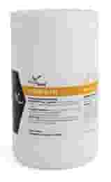 AMINO A 4 1 1 200 CAPSULE