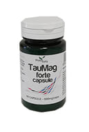 TAUMAG FORTE 60 CAPSULE