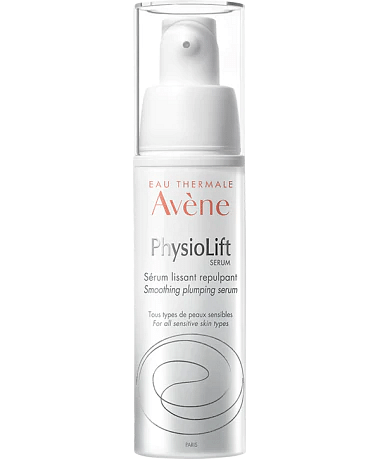 Avene Eau Thermale Physiolift Siero 30 Ml