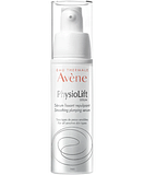 AVENE EAU THERMALE PHYSIOLIFT SIERO 30 ML