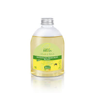 ZANZHELAN BASTONCINI PROFUMATI RICARICA 250 ML