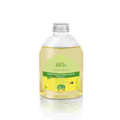 ZANZHELAN BASTONCINI PROFUMATI RICARICA 250 ML
