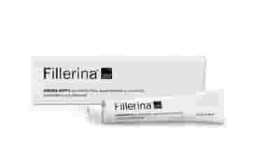 FILLERINA 932 BASE-NIGHT CREAM GRADO 3 PLUS TUBO 50 ML