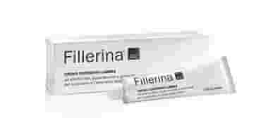FILLERINA 932 BASE-LIP CONTOUR CREAM GRADO 3 PLUS TUBO 15 ML