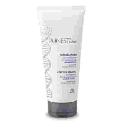 PLINEST CARE CREMA SMAGLIATURE 200 ML