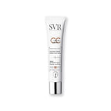 CLAIRIAL SVR SPF50+ MEDIUM 40 ML