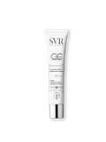 CLAIRIAL SVR SPF50+ MEDIUM 40 ML