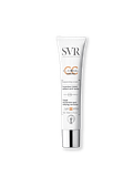 CLAIRIAL SVR SPF50+ LIGHT 40 ML