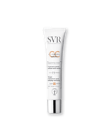 CLAIRIAL SVR SPF50+ LIGHT 40 ML