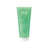 SPIRIAL DEO DOUCHE 200 ML