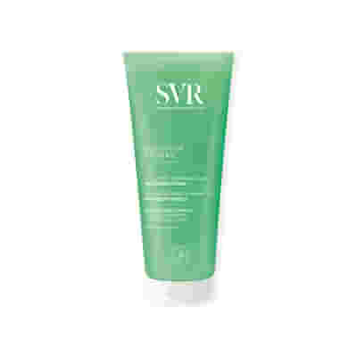 SPIRIAL DEO DOUCHE 200 ML