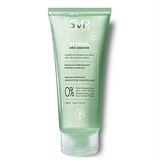 SPIRIAL DEO DOUCHE 200 ML