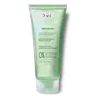 SPIRIAL DEO DOUCHE 200 ML