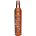 NATURE'S I SOLARI SPRAY FLUIDO SPF30 200 ML