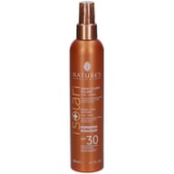 NATURE'S I SOLARI SPRAY FLUIDO SPF30 200 ML
