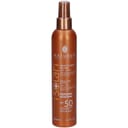 NATURE'S I SOLARI SPRAY FLUIDO SPF50 200 ML