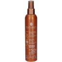 NATURE'S I SOLARI SPRAY FLUIDO BAMBINI SPF50+ 200 ML