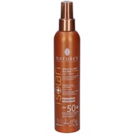 NATURE'S I SOLARI SPRAY FLUIDO BAMBINI SPF50+ 200 ML