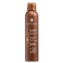 NATURE'S I SOLARI SPRAY TRASPARENTE SPF20 200 ML