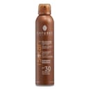 NATURE'S I SOLARI SPRAY TRASPARENTE SPF30 200 ML