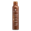 NATURE'S I SOLARI SPRAY TRASPARENTE SPF50 200 ML