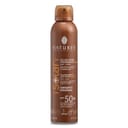 NATURE'S I SOLARI SPRAY TRASPARENTE BAMBINI SPF50+ 200 ML