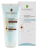 NATURE'S I SOLARI EMULSIONE DOPOSOLE VISO CORPO 400ML EDIZIONE LIMITATA 400 ML