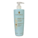 NATURE'S I SOLARI EMULSIONE DOPOSOLE VISO CORPO 400ML EDIZIONE LIMITATA 400 ML