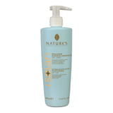 NATURE'S I SOLARI EMULSIONE DOPOSOLE VISO CORPO 400ML EDIZIONE LIMITATA 400 ML