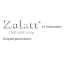 ZALATT 20 CAPSULE GASTRORESISTENTI