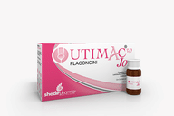 UTIMAC 30 JOY 10 FLACONCINI 10 ML
