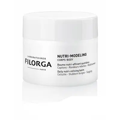 FILORGA NUTRI MODELING 200 ML FILORGA NUTRI MODELING 200 ML