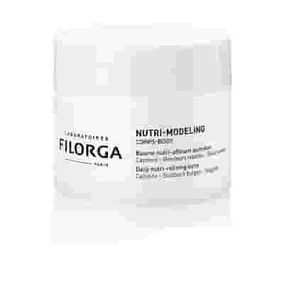FILORGA NUTRI MODELING 200 ML