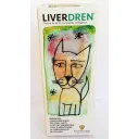 LIVERDREN 50 ML
